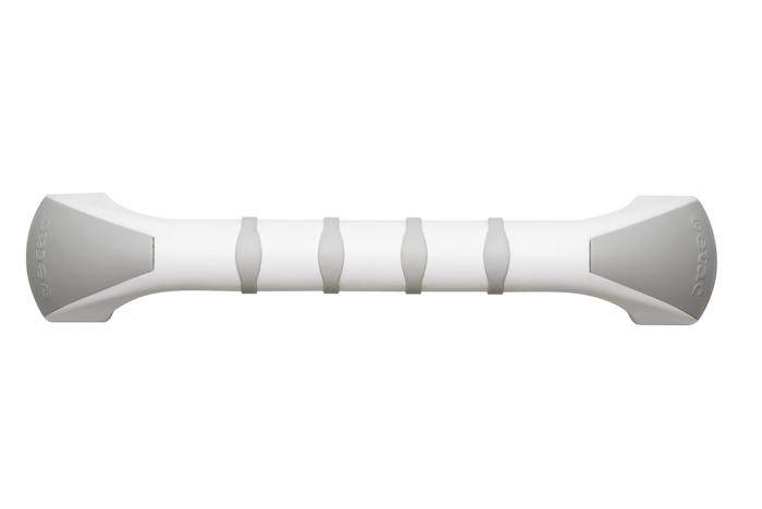 Støttehåndtag Etac Handy 30 cm